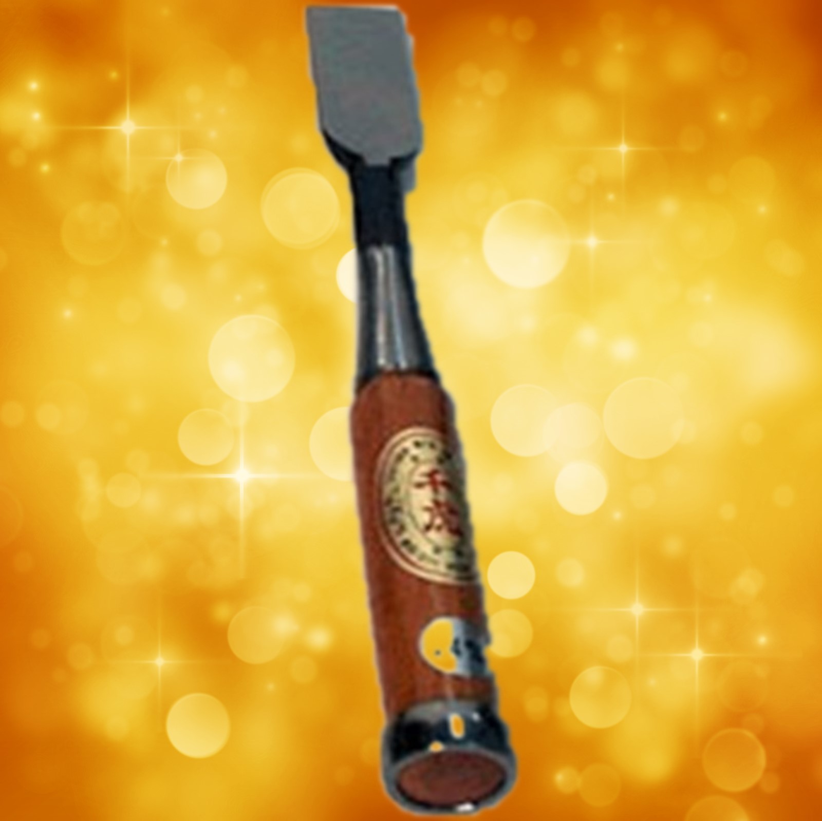 Oire Nomi Japanese Chisel 42mm 710-1042 710-1042